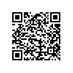 B37930K5010C060 QRCode