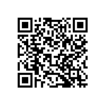 B37930K5010C860 QRCode