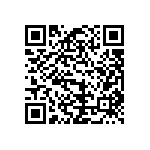 B37930K5020C260 QRCode