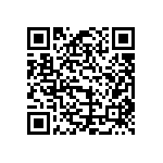 B37930K5050D660 QRCode