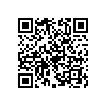 B37930K5080D260 QRCode