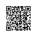 B37930K5180J070 QRCode