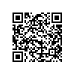 B37930K5270J060 QRCode