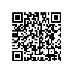 B37930K5390J070 QRCode