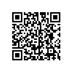 B37930K5391J060 QRCode