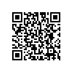 B37930K5470J060 QRCode