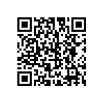 B37931K9104K070 QRCode