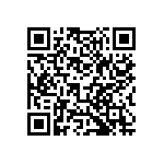 B37933K5000B760 QRCode