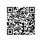 B37933K5010C060 QRCode