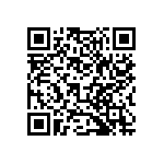 B37933K5010C260 QRCode