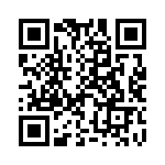 B37937K9102J60 QRCode