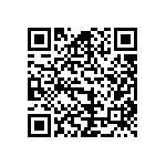 B37940K1020C260 QRCode