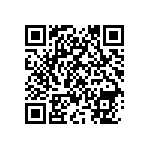 B37940K1221J070 QRCode