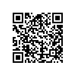 B37940K1680J060 QRCode