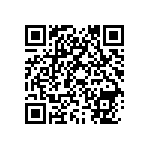 B37940K2040C760 QRCode