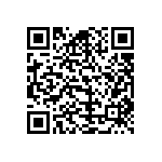 B37940K2101J060 QRCode