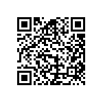 B37940K5010C070 QRCode