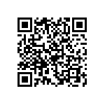 B37940K5010C860 QRCode