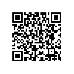 B37940K5040C760 QRCode