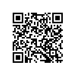 B37940K5060D860 QRCode