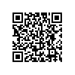 B37940K5101J060 QRCode