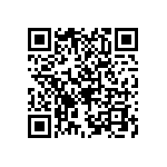 B37940K5101J070 QRCode