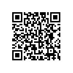 B37940K5120J060 QRCode