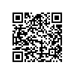 B37940K5180J060 QRCode