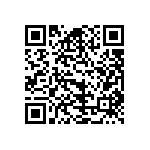 B37940K5221J060 QRCode