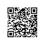 B37940K5330J070 QRCode