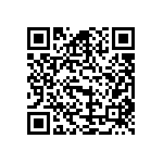 B37940K5391J060 QRCode