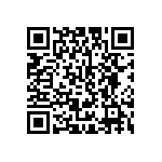 B37940K5680J070 QRCode