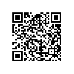 B37940K5681J070 QRCode