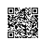 B37940R5221K041 QRCode