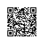 B37941K1103K070 QRCode