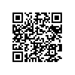 B37941K5223K070 QRCode