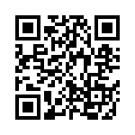 B37941K9474K60 QRCode