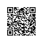 B37949K5332J062 QRCode