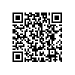 B37949K5682J062 QRCode