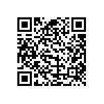 B37950K1153K062 QRCode