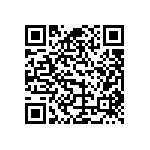 B37950K1154K072 QRCode