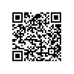 B37950K2473K062 QRCode