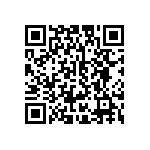 B37950K2682K062 QRCode