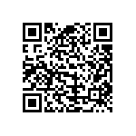 B37950K3103K062 QRCode