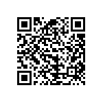 B37950K3222K062 QRCode