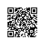 B37950K5223K062 QRCode