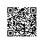 B37950K5224K072 QRCode