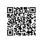 B37956J5474K062 QRCode