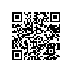 B37979G1101J058 QRCode