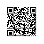 B37979G1102J000 QRCode